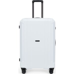 Epic Airwave Neo 4 ruedas Carrito 75 cm