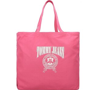Tommy Hilfiger Jeans TJW Bolsa de compras 58 cm