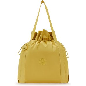 Kipling G.Rilla Girlz Bolsa de hombro 36 cm