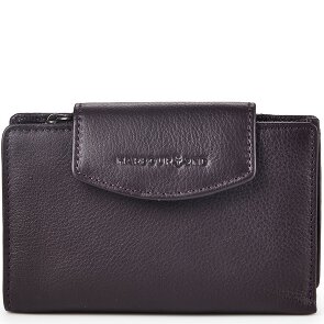 Harbour 2nd Cartera Piel natural 14.5 cm
