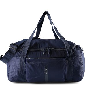 Samsonite TA Revolution Bolsa de viaje Weekender 40 cm