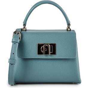 Furla 1927 Bolso Piel 21 cm
