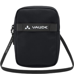Vaude Kataja Bolsa de hombro 13 cm