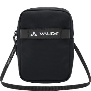 Vaude Kataja Bolsa de hombro 13 cm