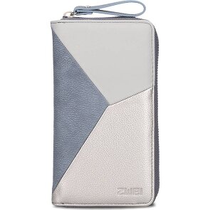Zwei Jana Cartera 20 cm