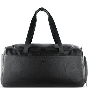 bugatti Rico Bolsa de viaje Weekender 58 cm
