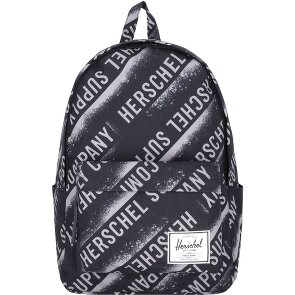 Herschel Mochila Classic X-Large Compartimento para portátil de 44 cm