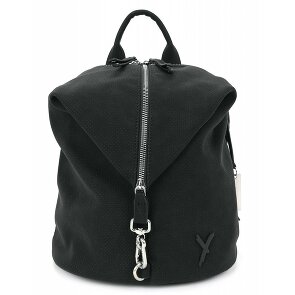 Suri Frey Mochila Romy Basic City 32 cm