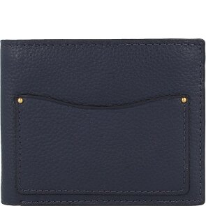 Fossil Anderson Cartera Piel 12 cm