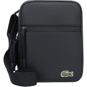 Lacoste Core Essentials Lcst Bolsa de hombro 15.5 cm