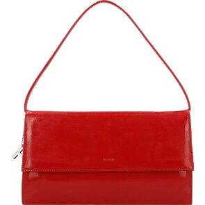 Picard Auguri Auguri Bolso de mano Piel 30 cm