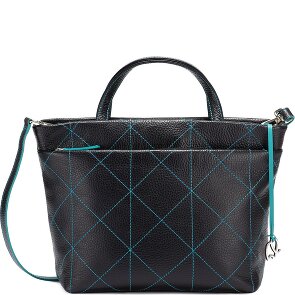 Mywalit Pienza Bolso Piel 31 cm
