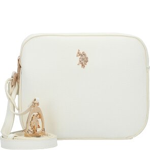 U.S. Polo Assn. Jones Bolsa de hombro 20 cm
