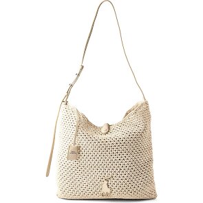 POLO RALPH LAUREN Polo Play Bolsa de hombro 46 cm