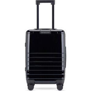 Kapten & Son Heathrow Essential 4 ruedas Carro de la cabina 55 cm