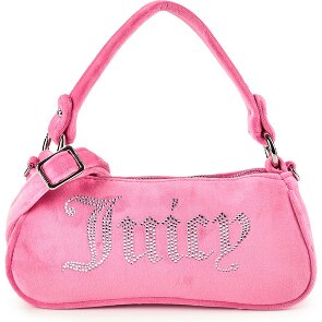 Juicy Couture Kimberly Bolsa de hombro 25 cm