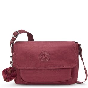 Kipling Basic Dalma Bolsa de hombro 28 cm