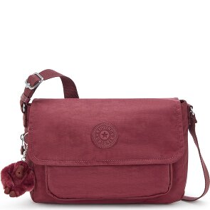 Kipling Basic Dalma Bolsa de hombro 28 cm