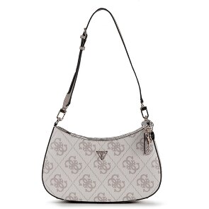 Guess Noelle Bolsa de hombro 29 cm