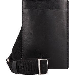 Picard Toscana Funda de teléfono móvil Piel 12.5 cm