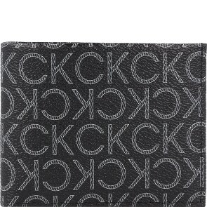 Calvin Klein CK Must Cartera 11 cm