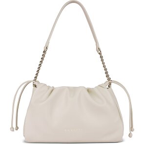 bugatti Leni Bolsa de hombro 32 cm