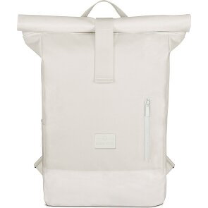 Johnny Urban Eco Series Robin Medium Mochila de día 41 cm Compartimento para el portátil