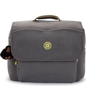 Kipling Back to School Codie Mochila escolar L 31.5 cm