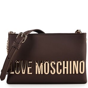 Love Moschino Bolsa de hombro 21 cm