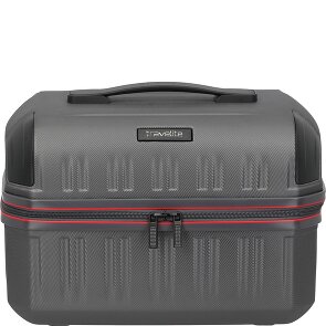 Travelite Dynamiic Estuche de belleza 38 cm