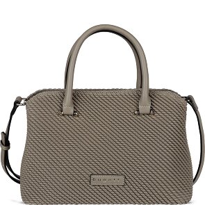 bugatti Julice Bolsa de hombro 28 cm