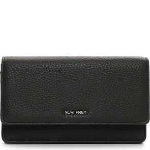 Suri Frey SFY Tiffy Cartera 19 cm