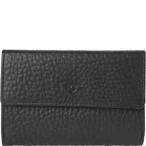 Voi Billetera Hirsch Brenna Piel 15 cm