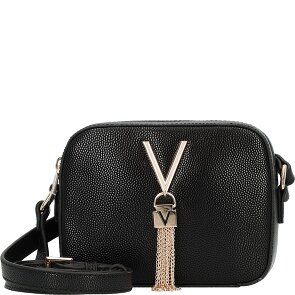 Valentino Minibolso Divina Bandolera 17 cm