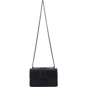 Seidenfelt Roros Funda para móvil 11 cm