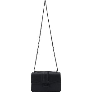 Seidenfelt Roros Funda para móvil 11 cm