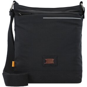 camel active City Bolsa de hombro 22.5 cm