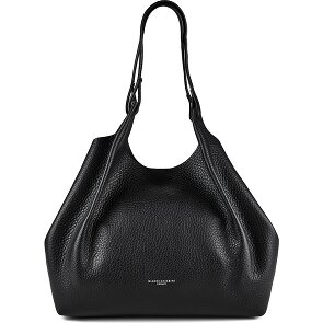 Gianni Chiarini Dua Bolsa de hombro Piel natural 38 cm