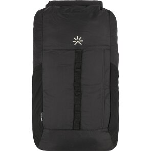 Tropicfeel Mochila de senderismo 41 cm