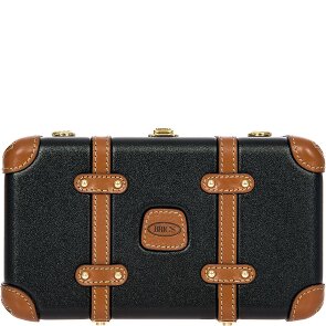 Bric's Bellagio Bolsa de hombro 20 cm