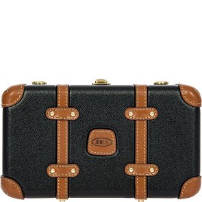 Bric's Bellagio Bolsa de hombro 20 cm