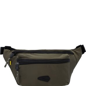 camel active Terra Riñonera 30 cm