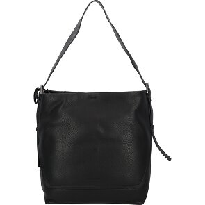 aunts & uncles Ally Bolsa de hombro Piel 31 cm
