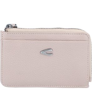 camel active Cartera de piel Pura 13 cm