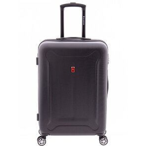 Gladiator 4800 4 ruedas Carrito 68 cm