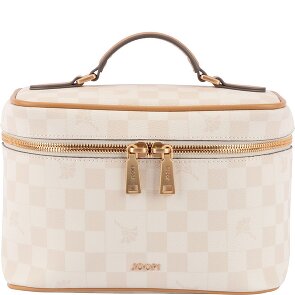 Joop! Estuche de belleza Cortina Piazza Flora 25 cm