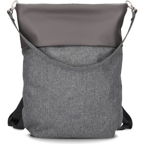Zwei Kim Mochila de día 38 cm Compartimento para el portátil
