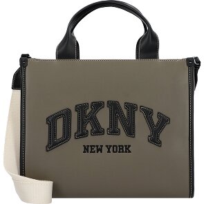 DKNY Hadlee Bolsa de compras 30.5 cm