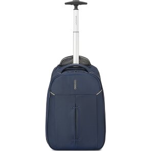 Roncato Ironik 2.0 2 ruedas Carrito de mochila 48 cm