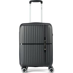 Benzi 5754 4 ruedas Carro de la cabina 55 cm
